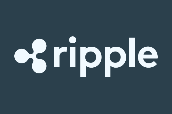 ripple